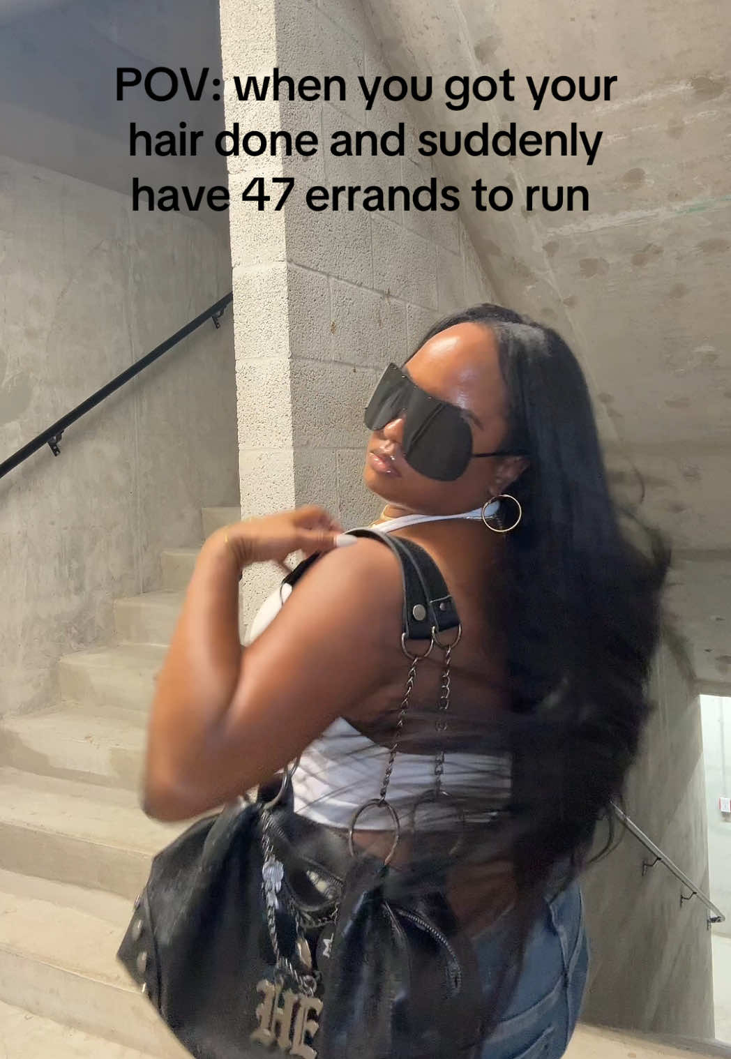 @DANIÉ