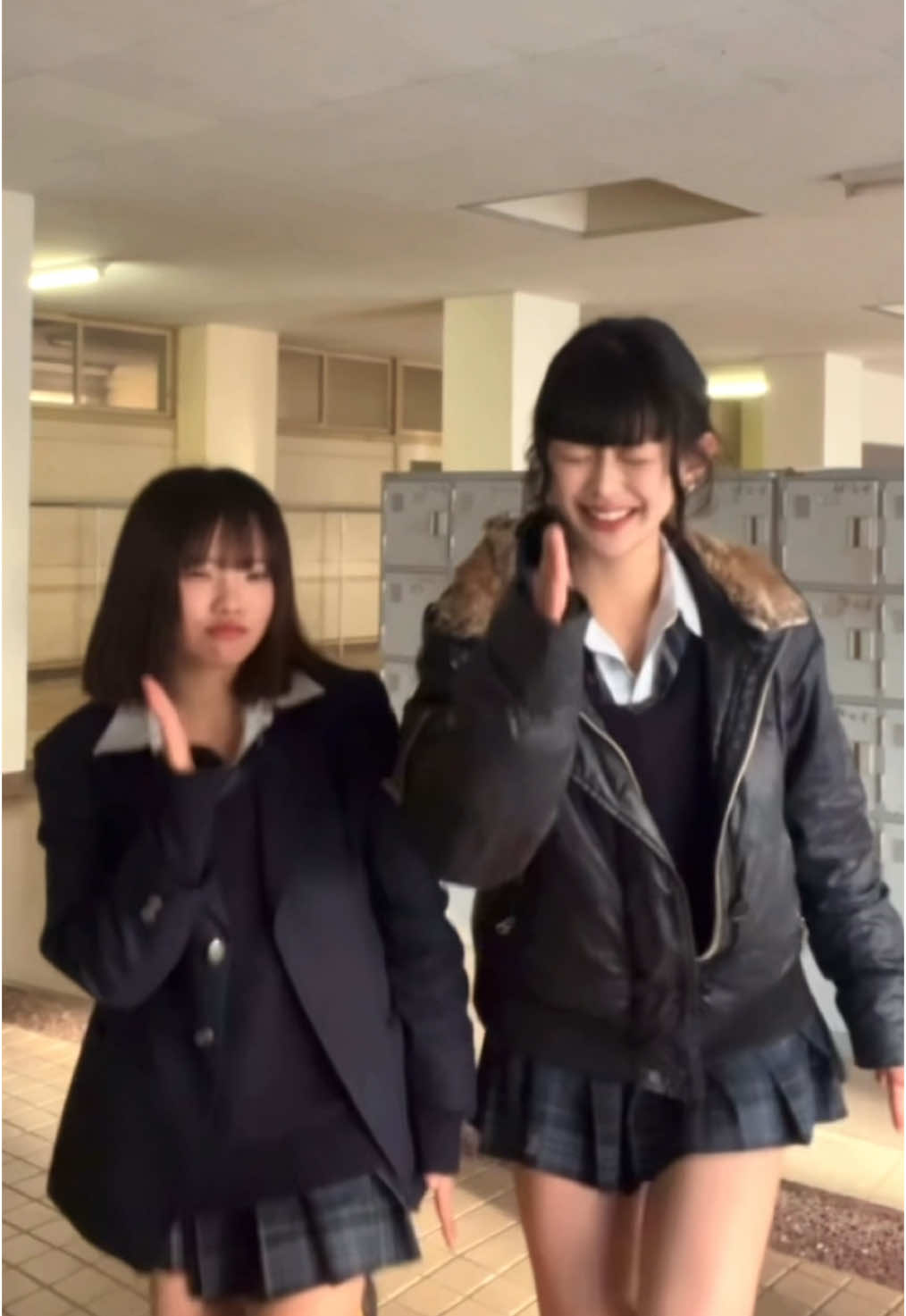 @あたち