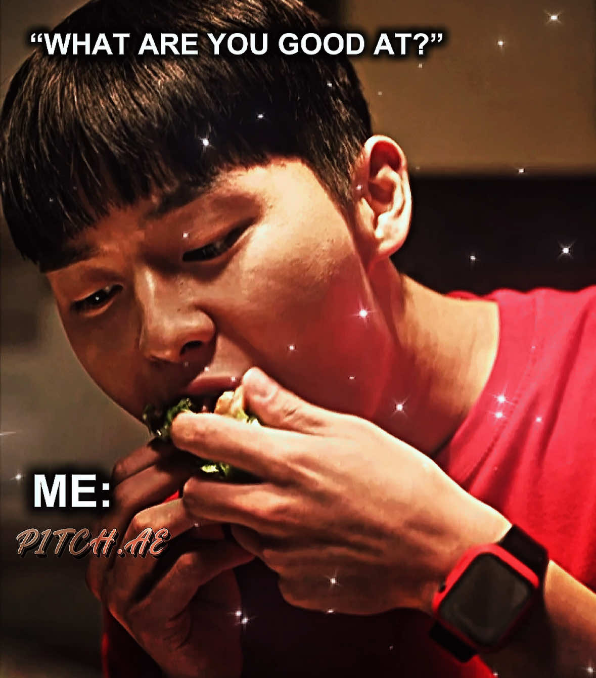 @ð«ð1ðââ.ððð«