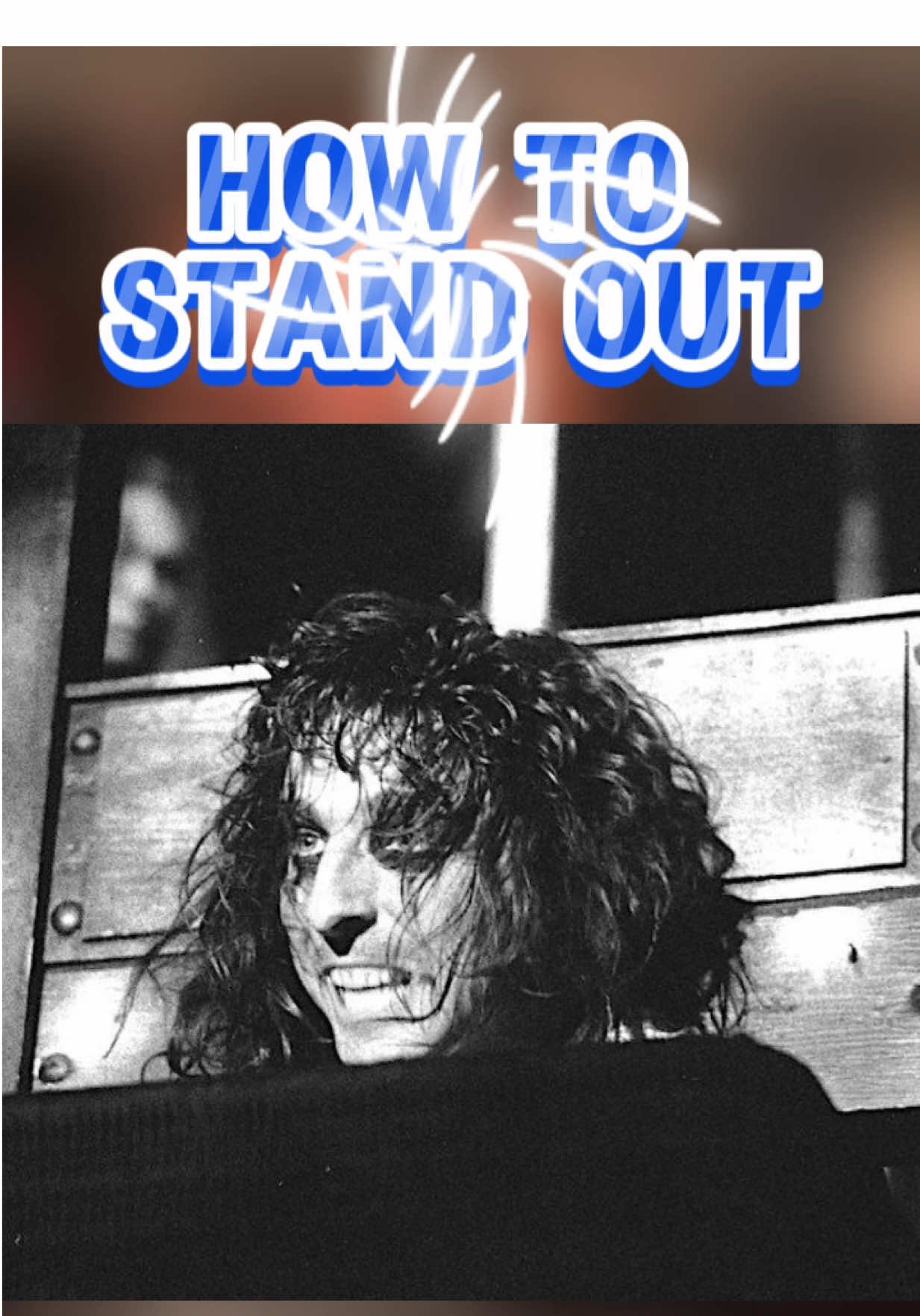 @Chuck Shute Podcast