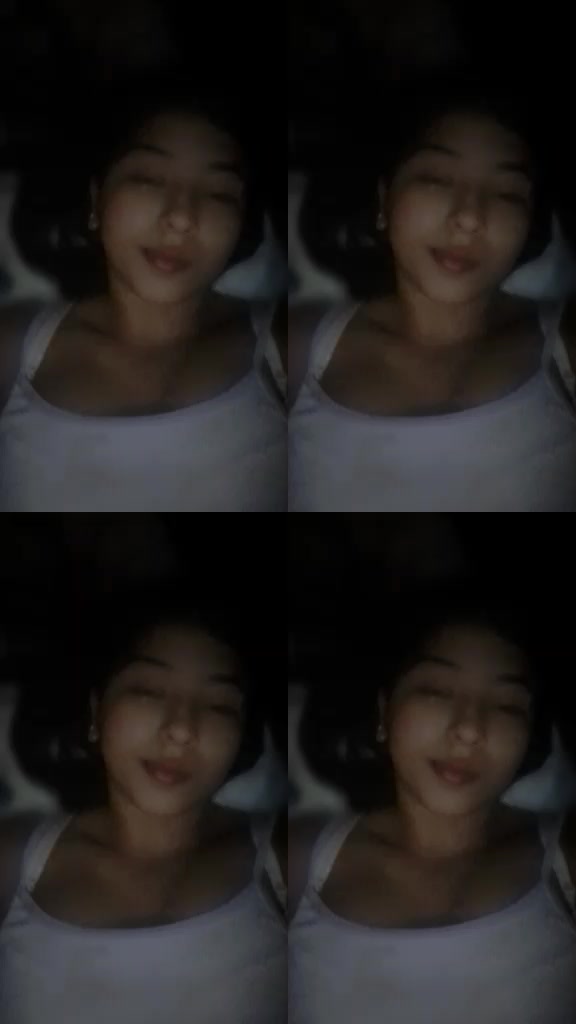 @Sharick Ximena
