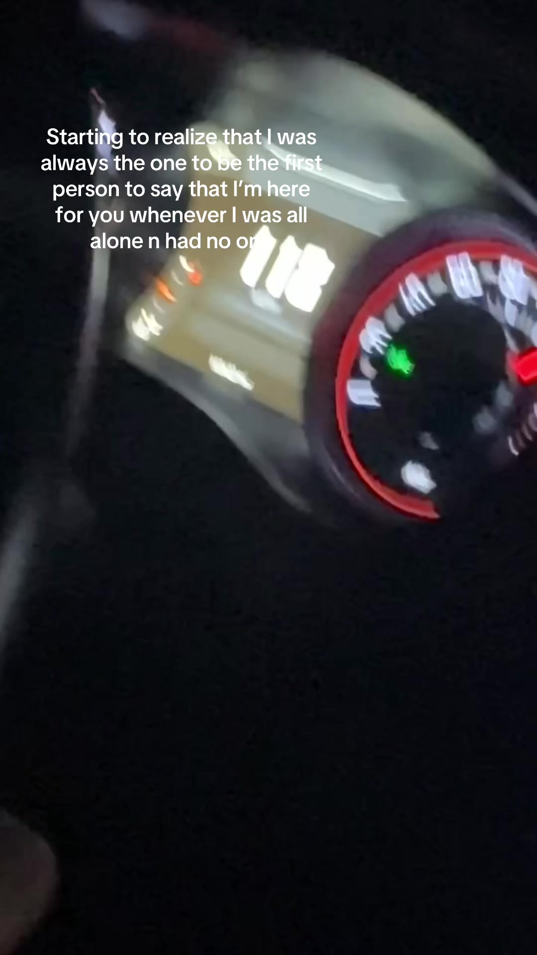 @4.6l_ashton