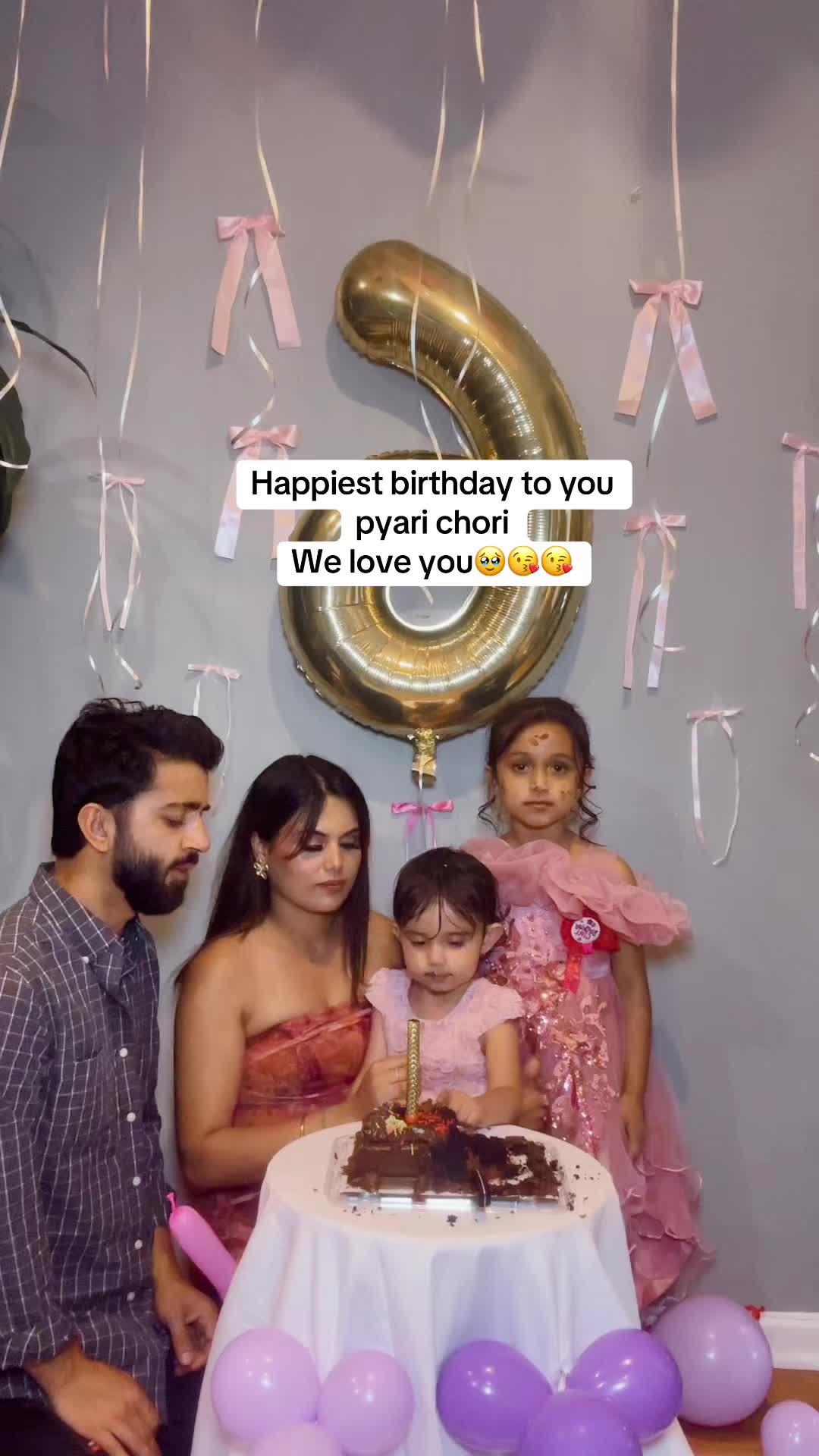 @yashoda🎀