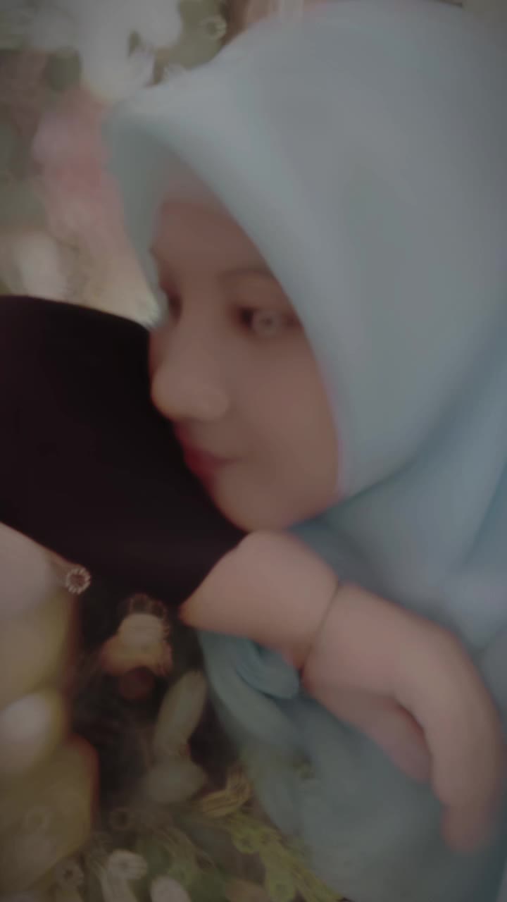 @alfizha628