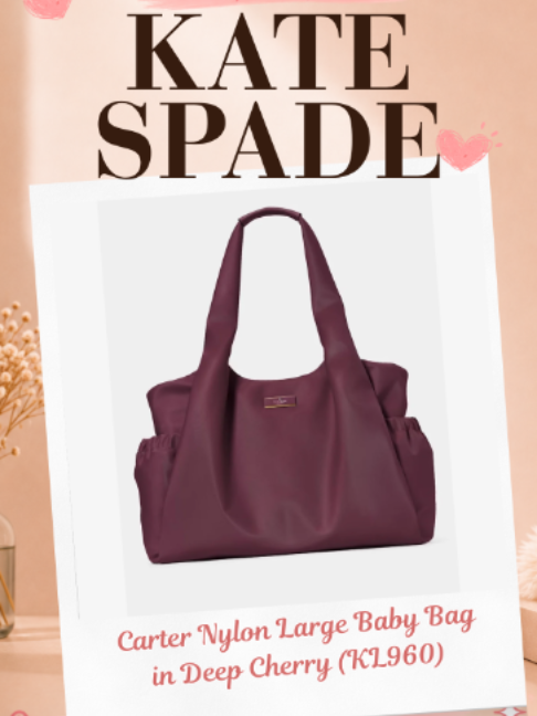 @usaloveshoppe.