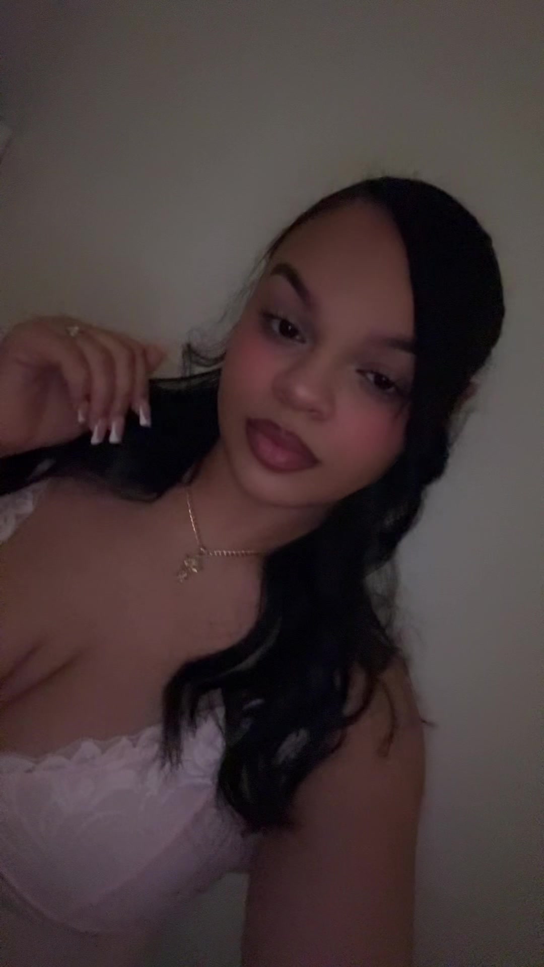 @sarahh ๐