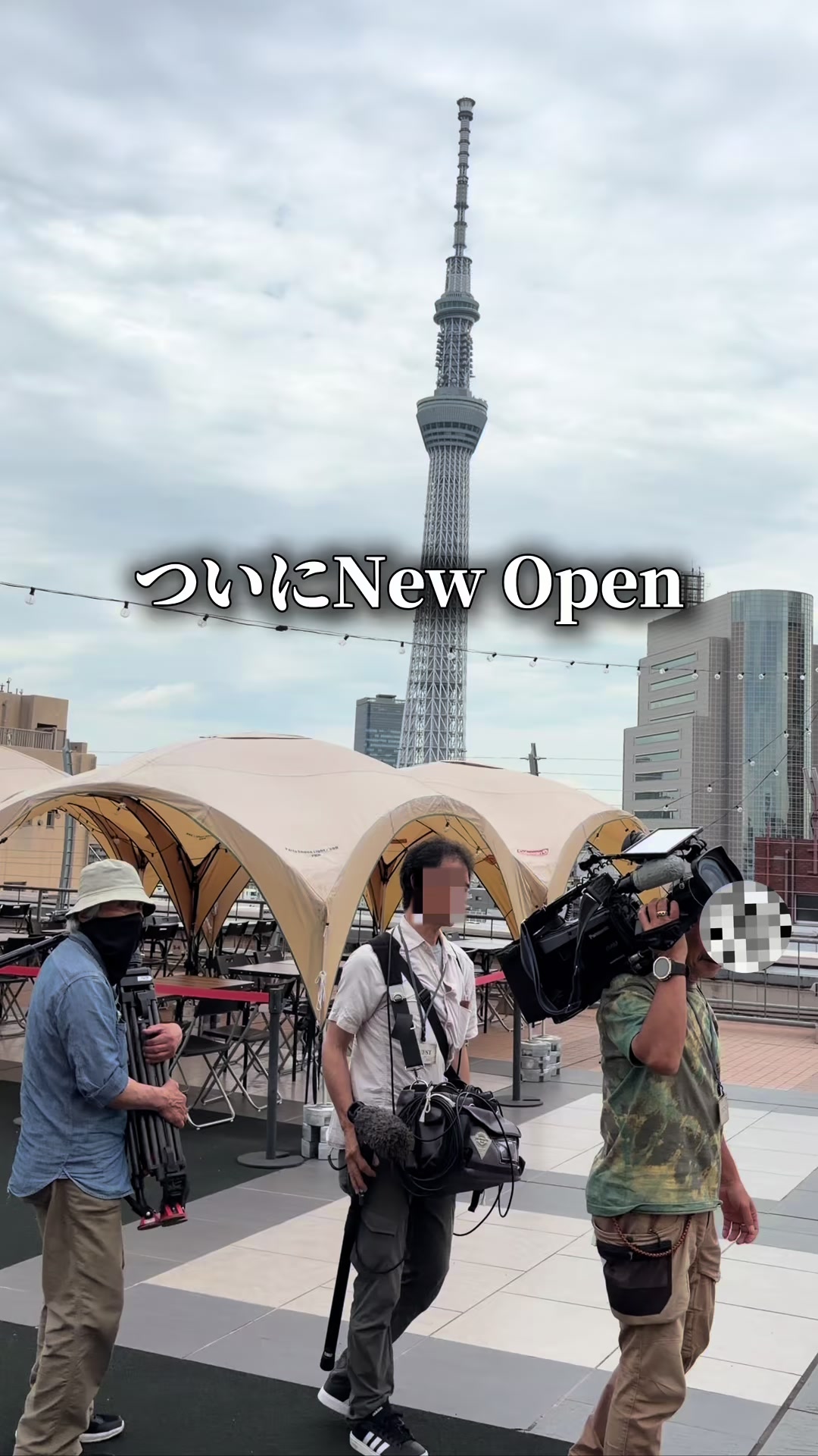 @東京ディナー【公式】