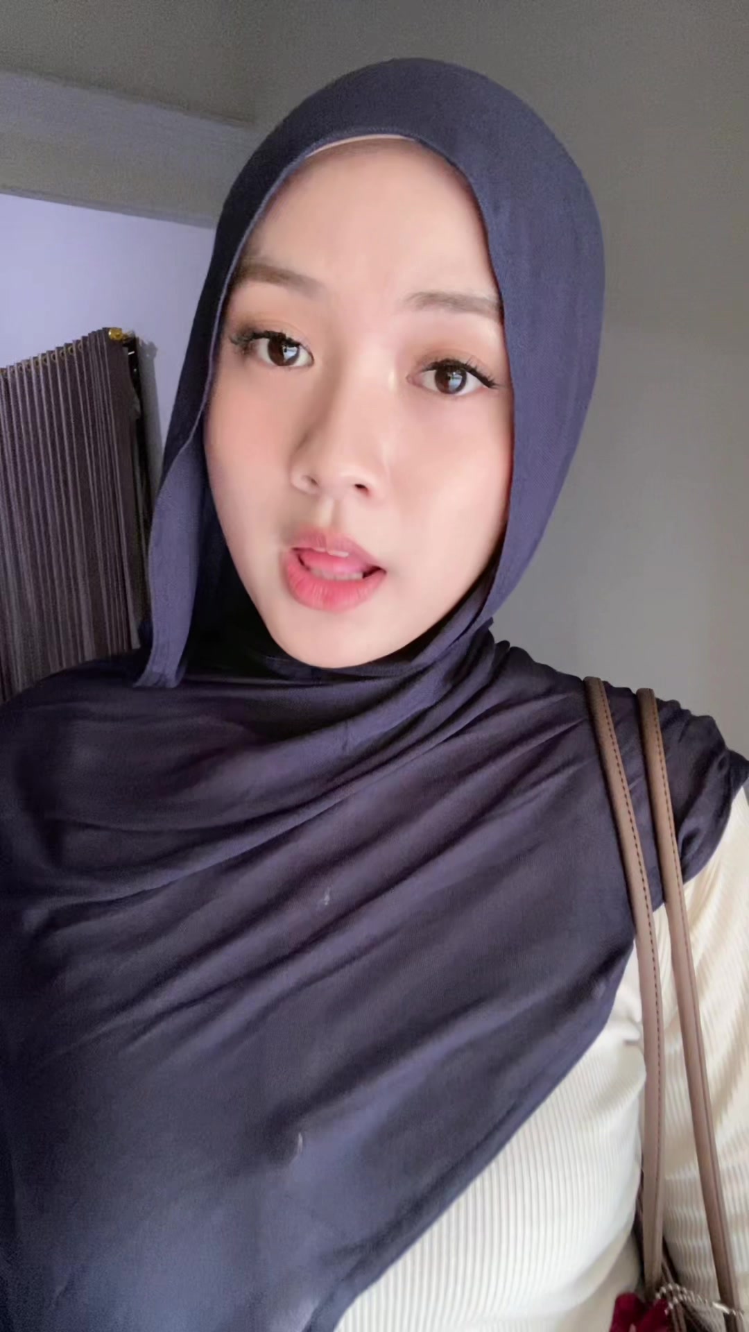 @ell