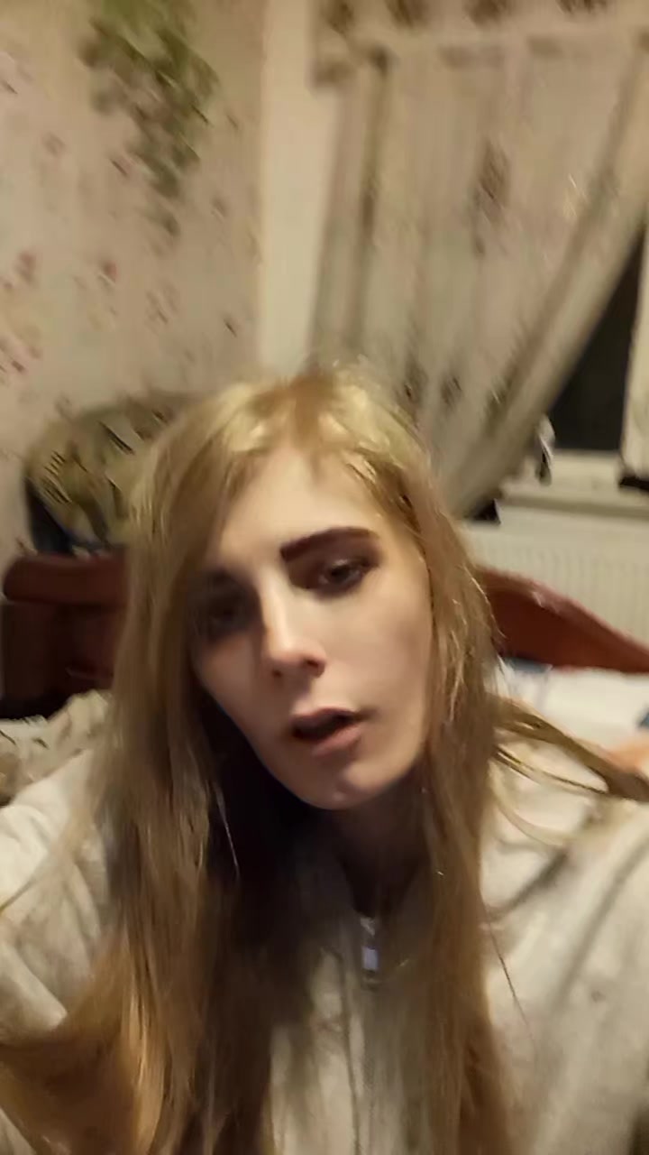 @ксю