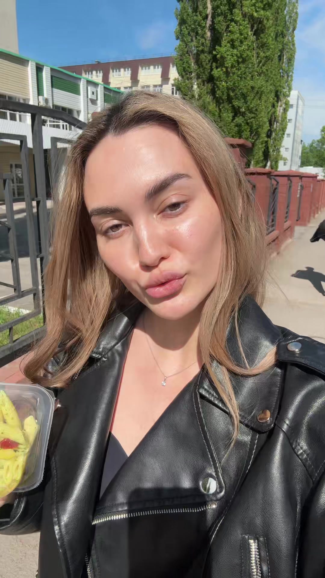 @_sweet_bi