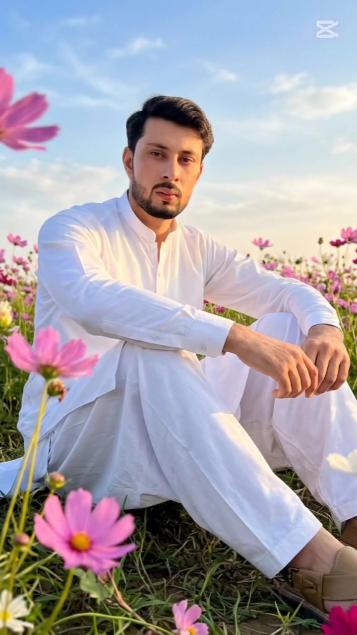 @Bangash