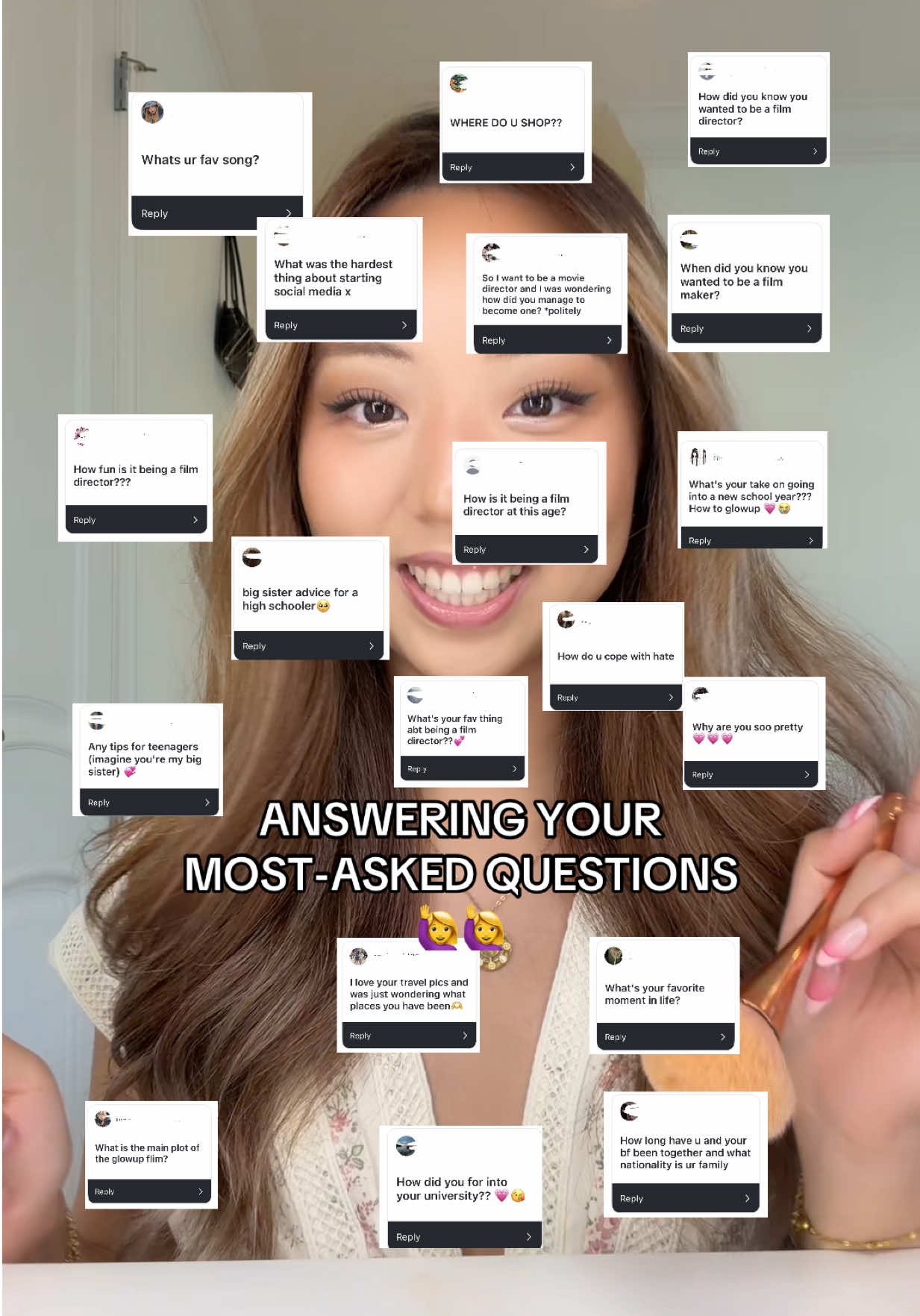 @sherbloomy