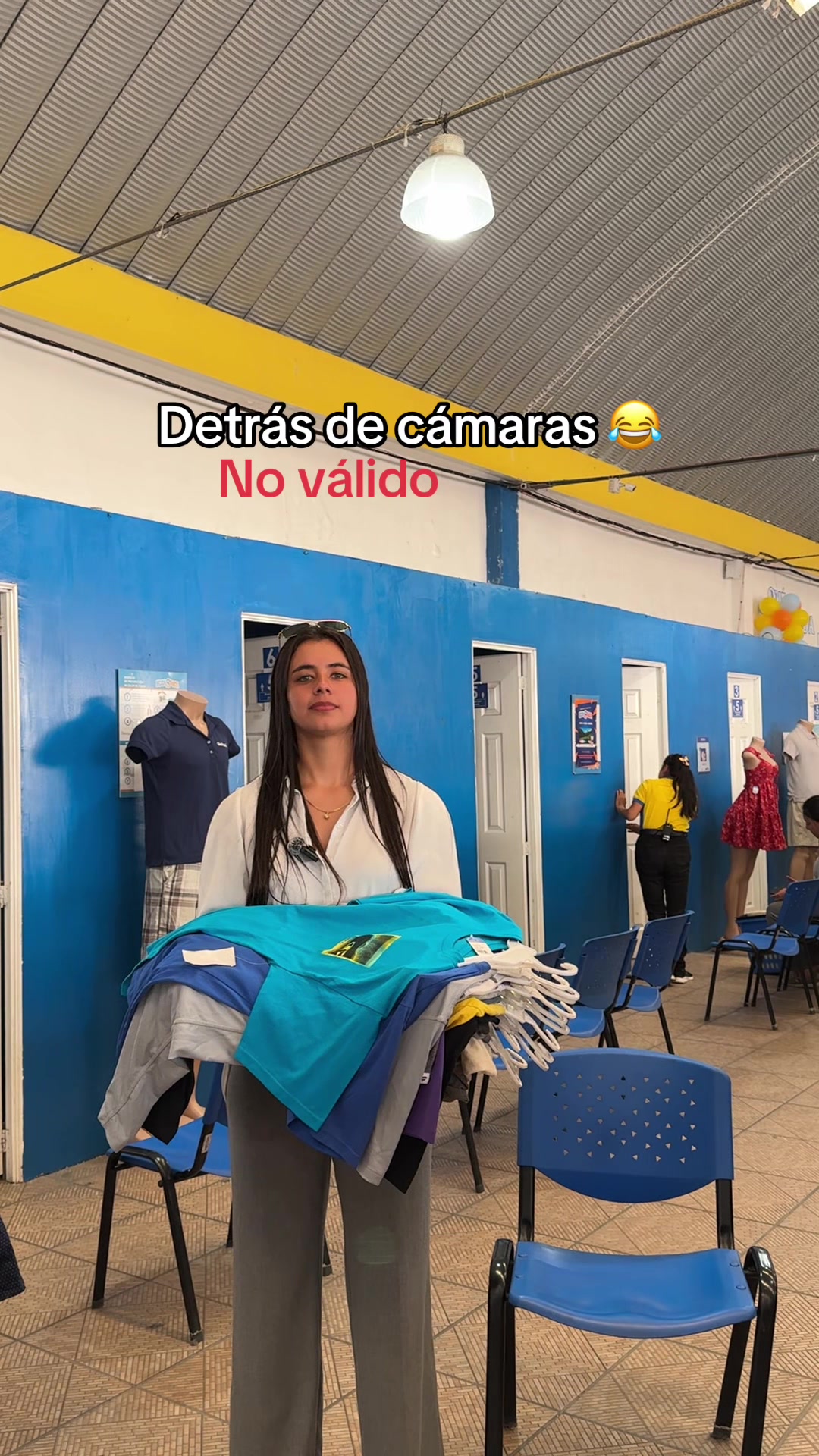 @Josh Alonzo 🤩 | ChuladaMayor