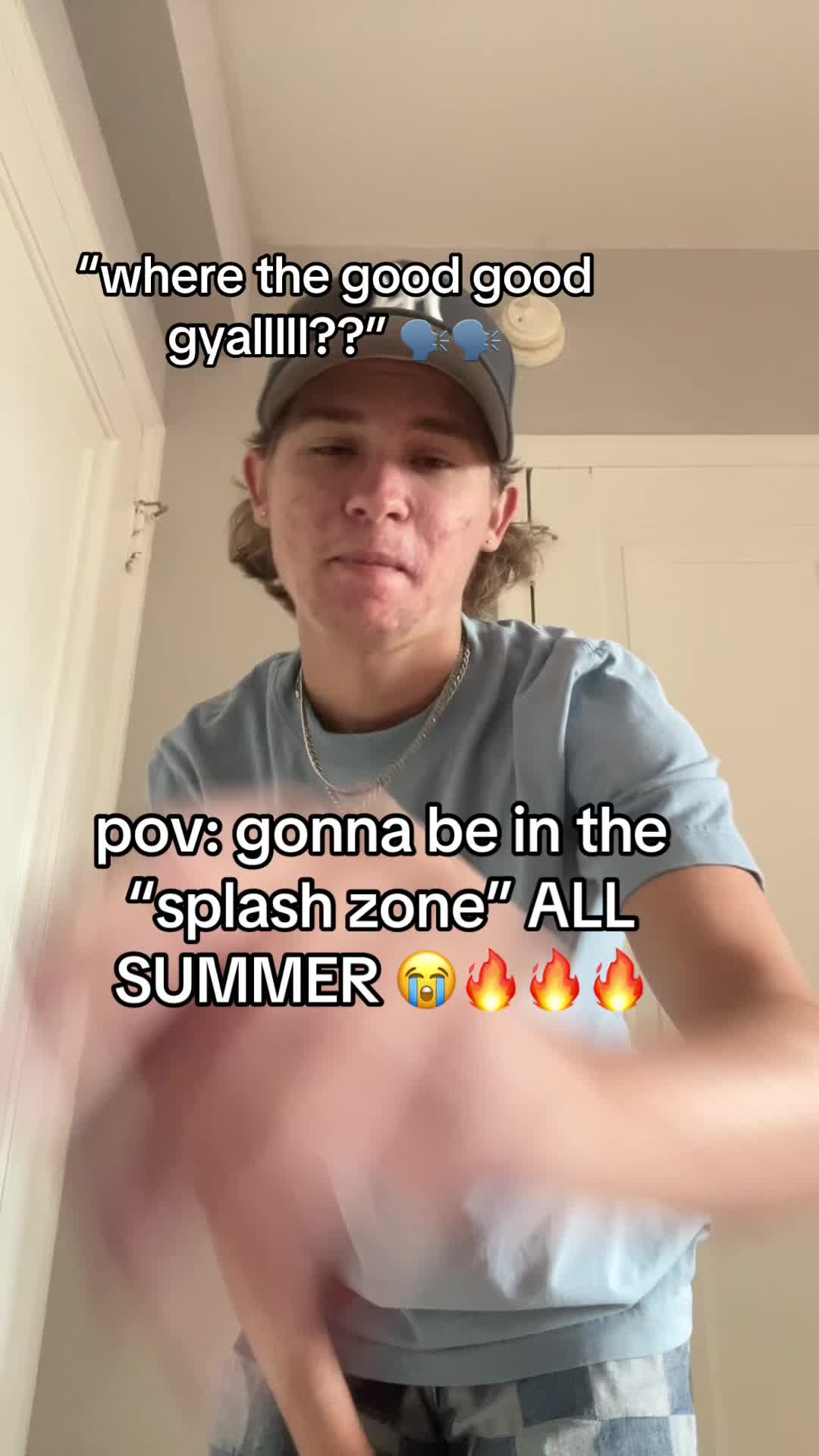 @Hunter | 🇻🇮