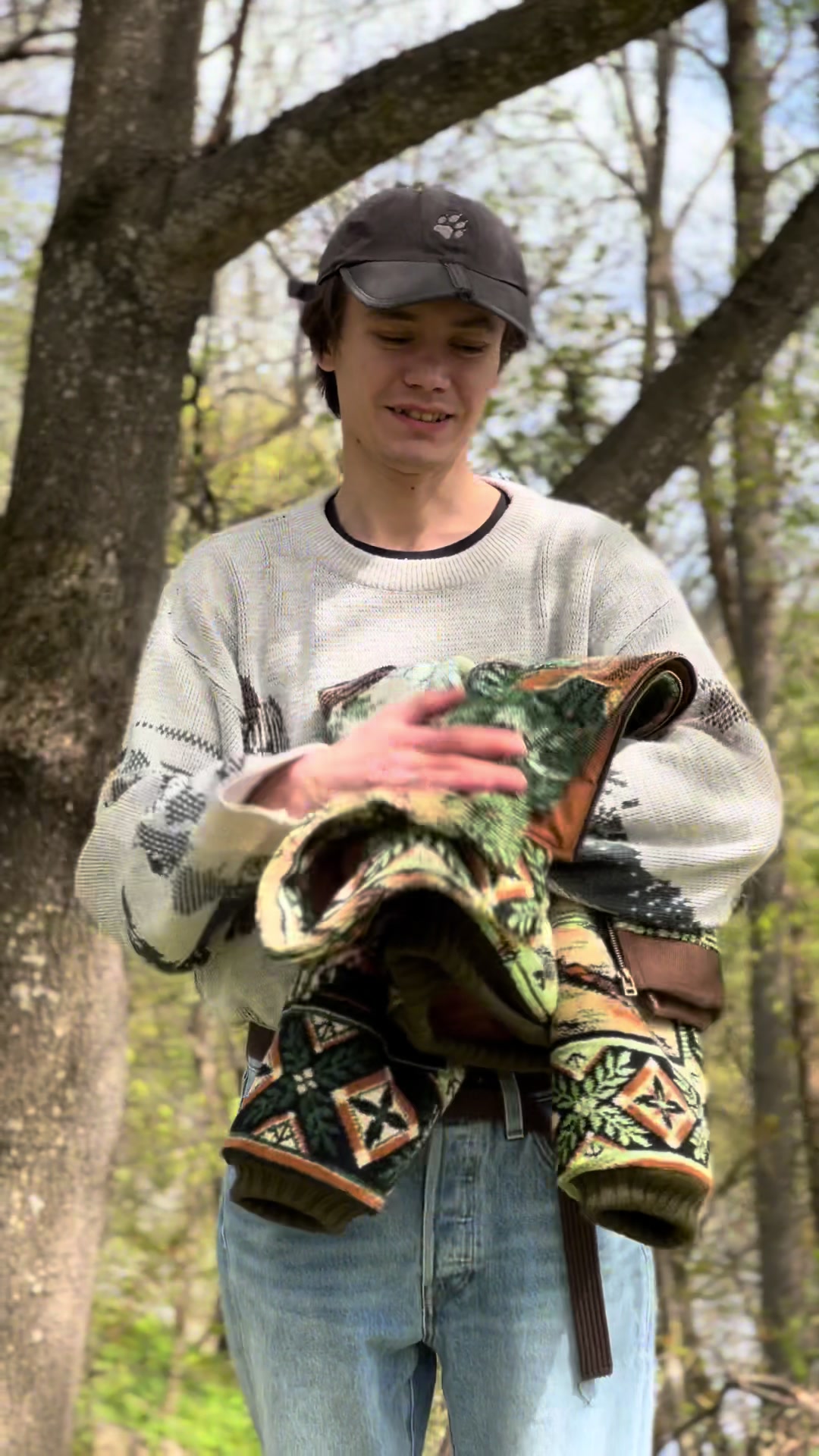 @Погребний Олександр