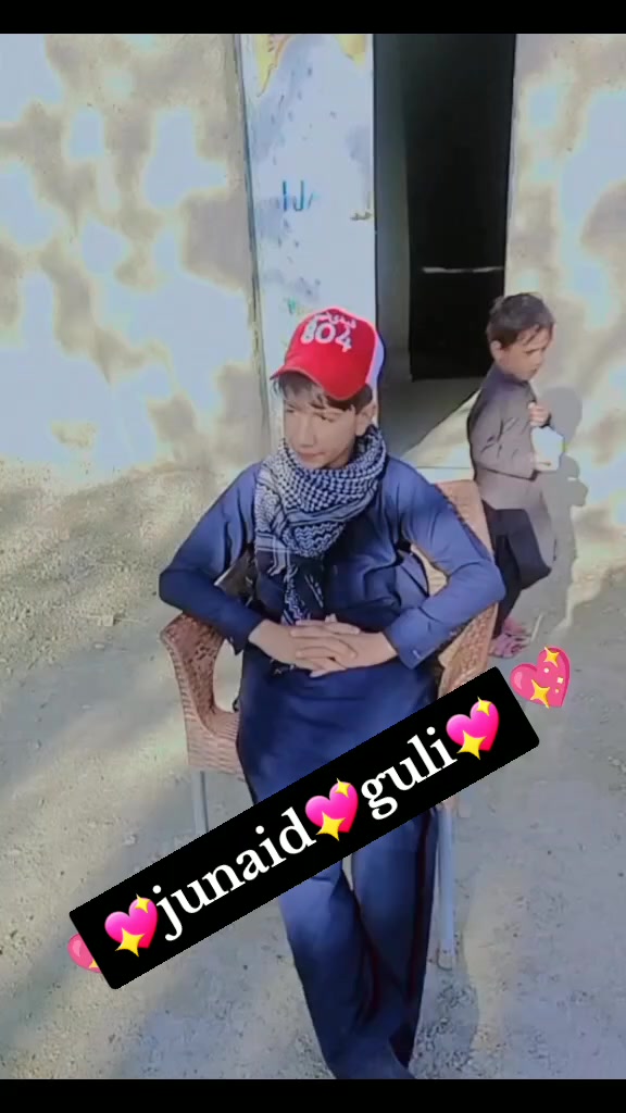 @💖Junaid💖guli💖