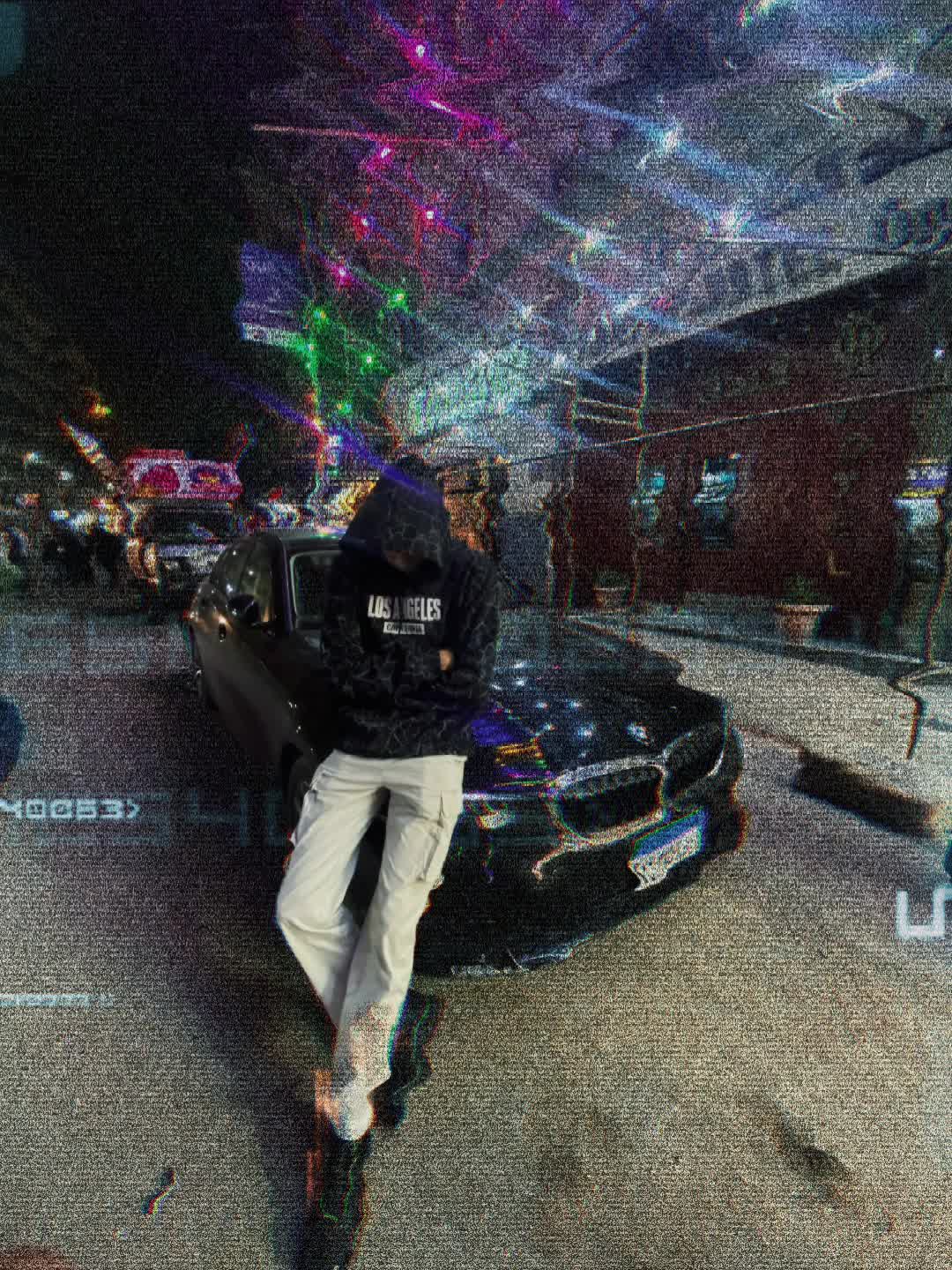 @عٌـِـِـِمـْـْْـْر افُــنـِِـڊي