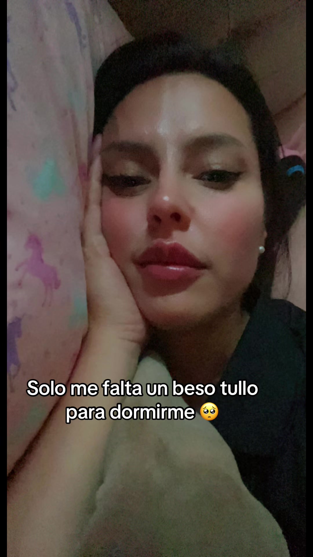 @🌻🦙🦉🦁JC7⛰️🦅🧚🎀