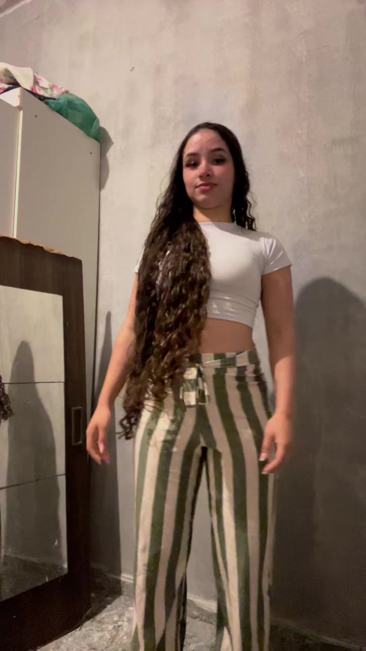@Larissa
