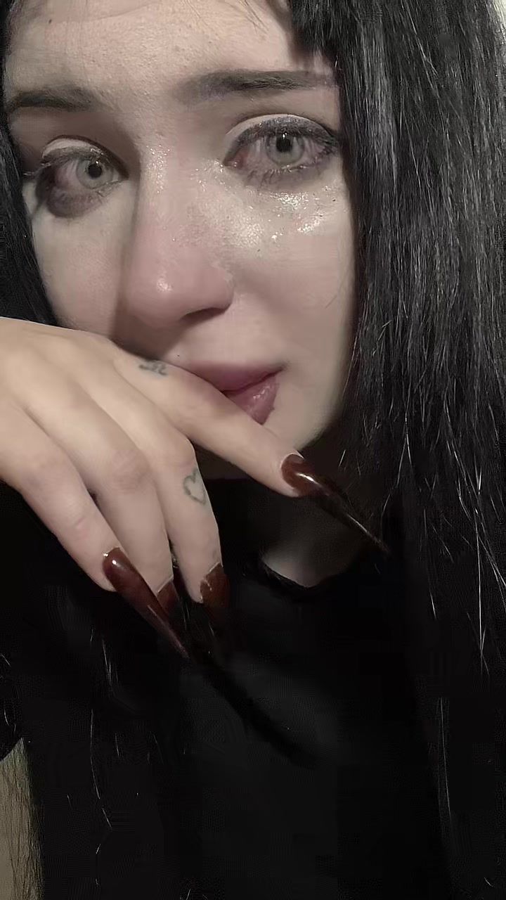 @тгк: ЛИЛИЯ