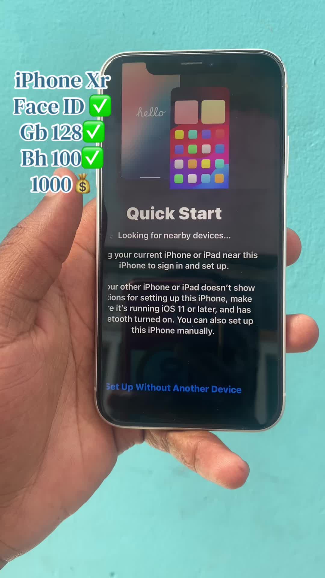 @OpTechtt📲🔥