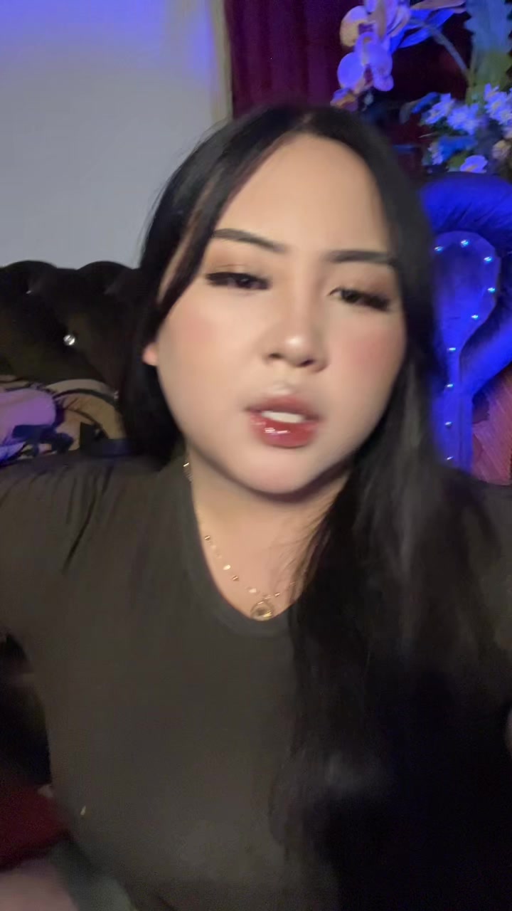 @LING