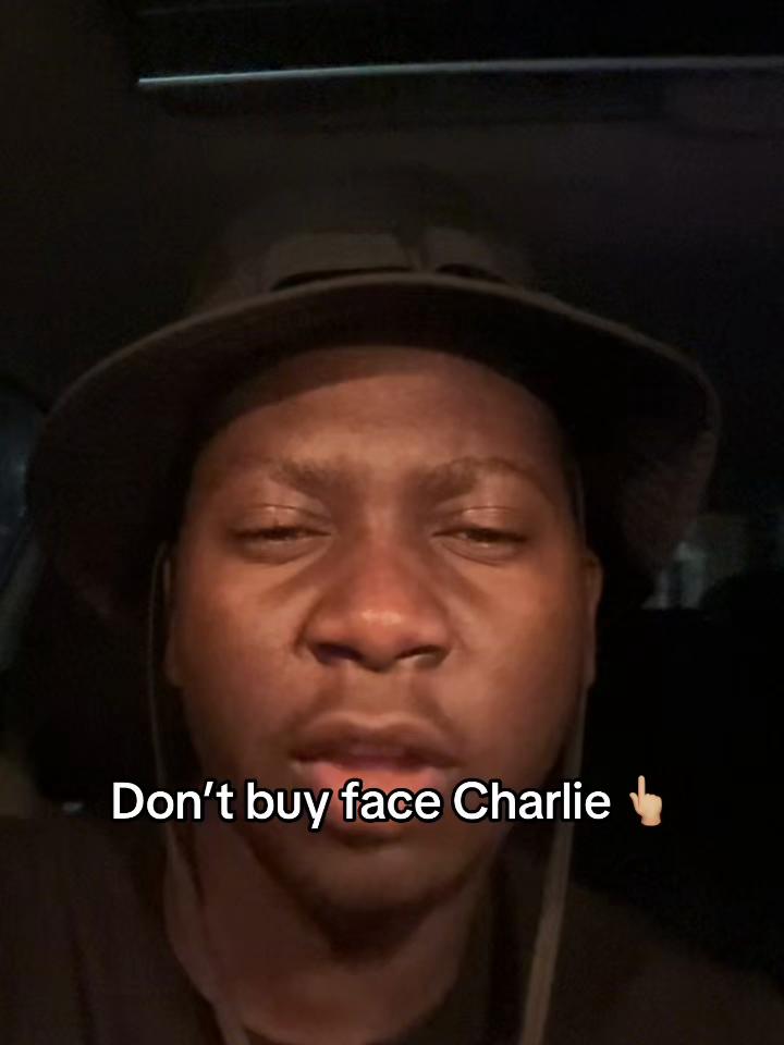 @Tumelo-@JR