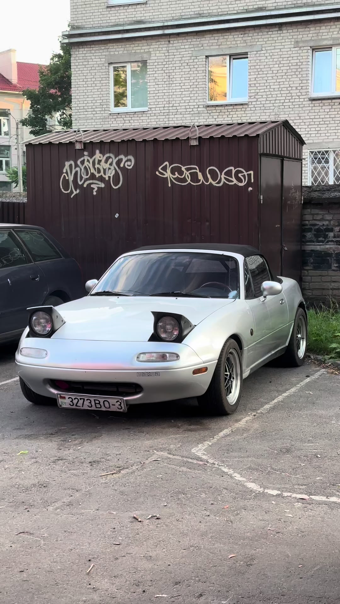 @CARS_BELARUS