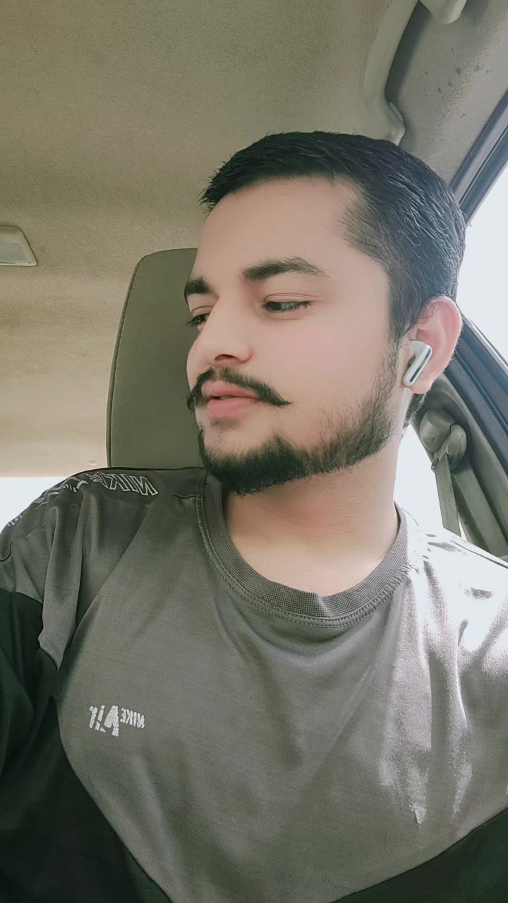 @꧁ RÔMEÒ ꧂🇸🇦