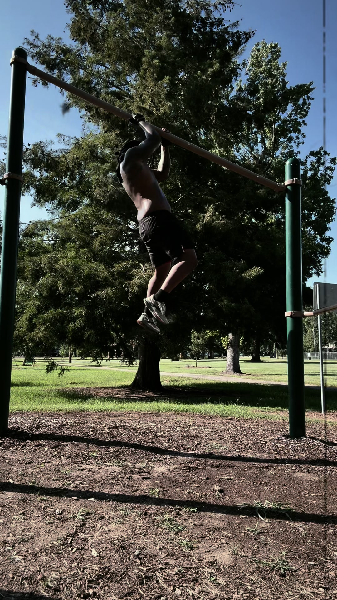 @lastchance504
