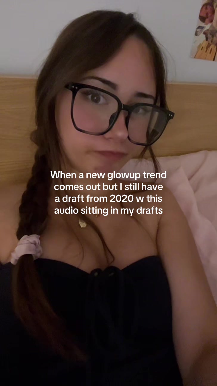 @EmmaLu🦢