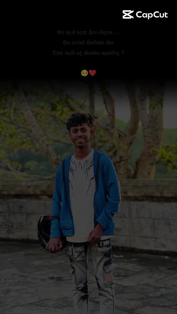 @Nipun__bus__Official