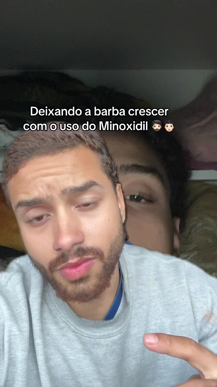 @Camilo Pires