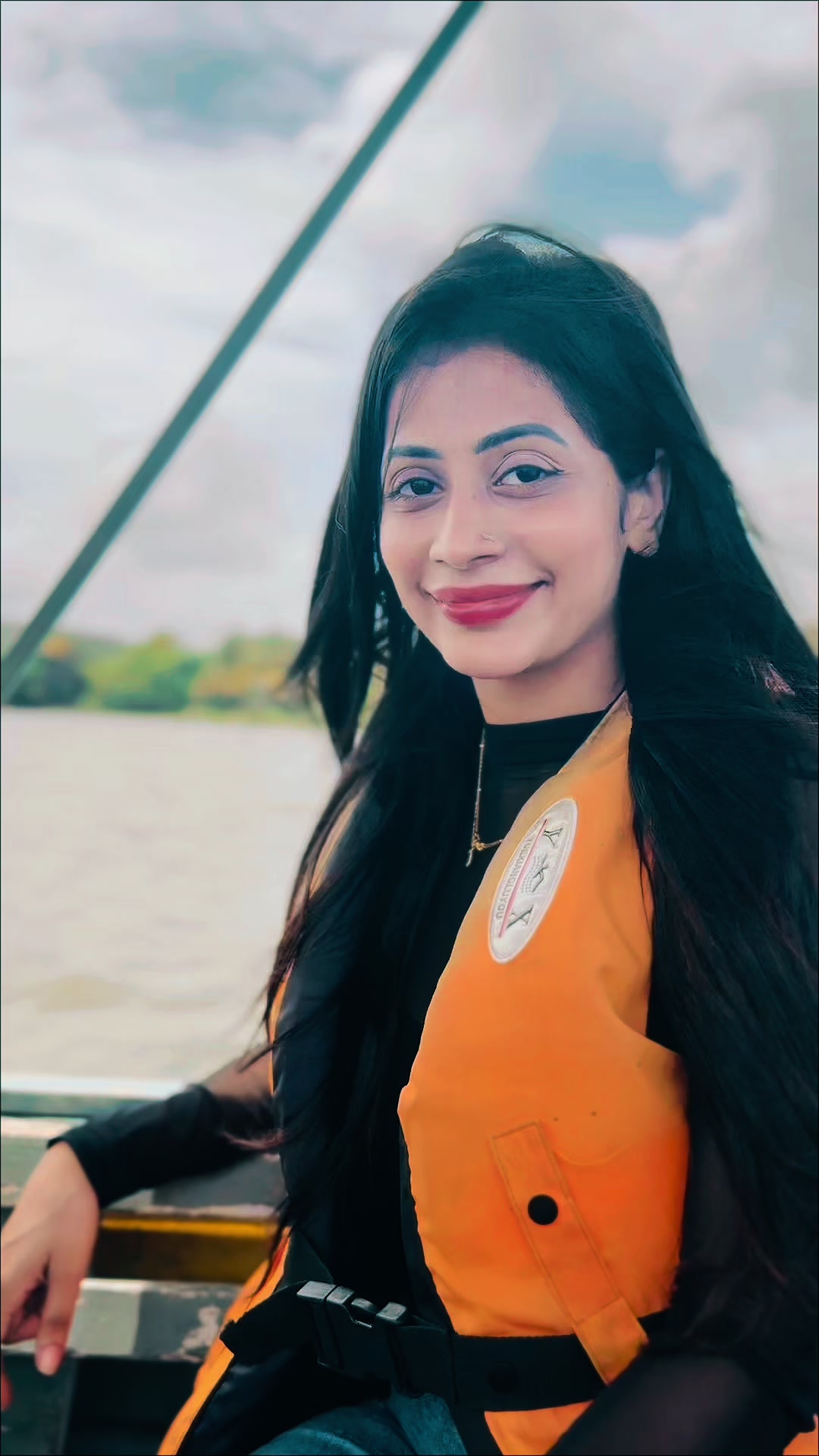 @Sathsarani Gunathilake 🦋❤️