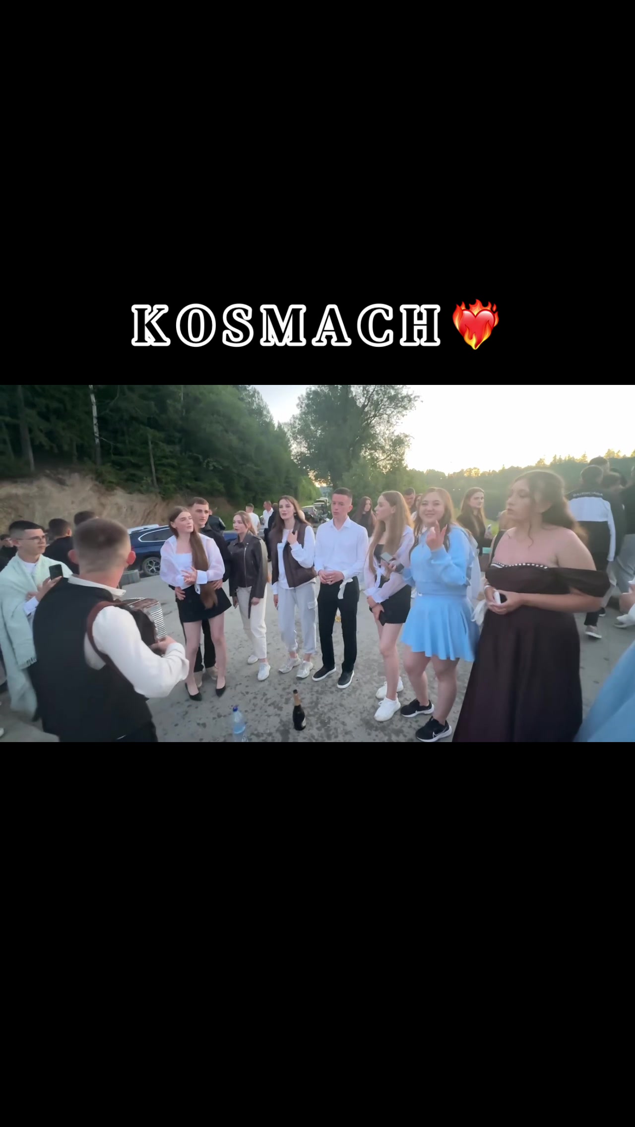 @m_prodaniuk28❤️🔥
