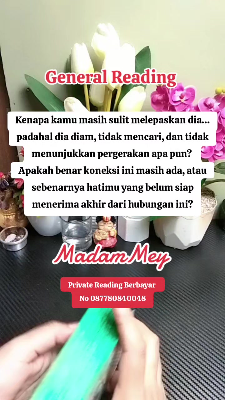 @🇲🇨MADAM MEY🇲🇨