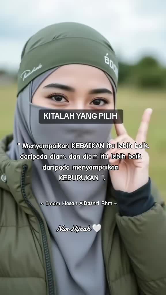 @Hijrahku🤍