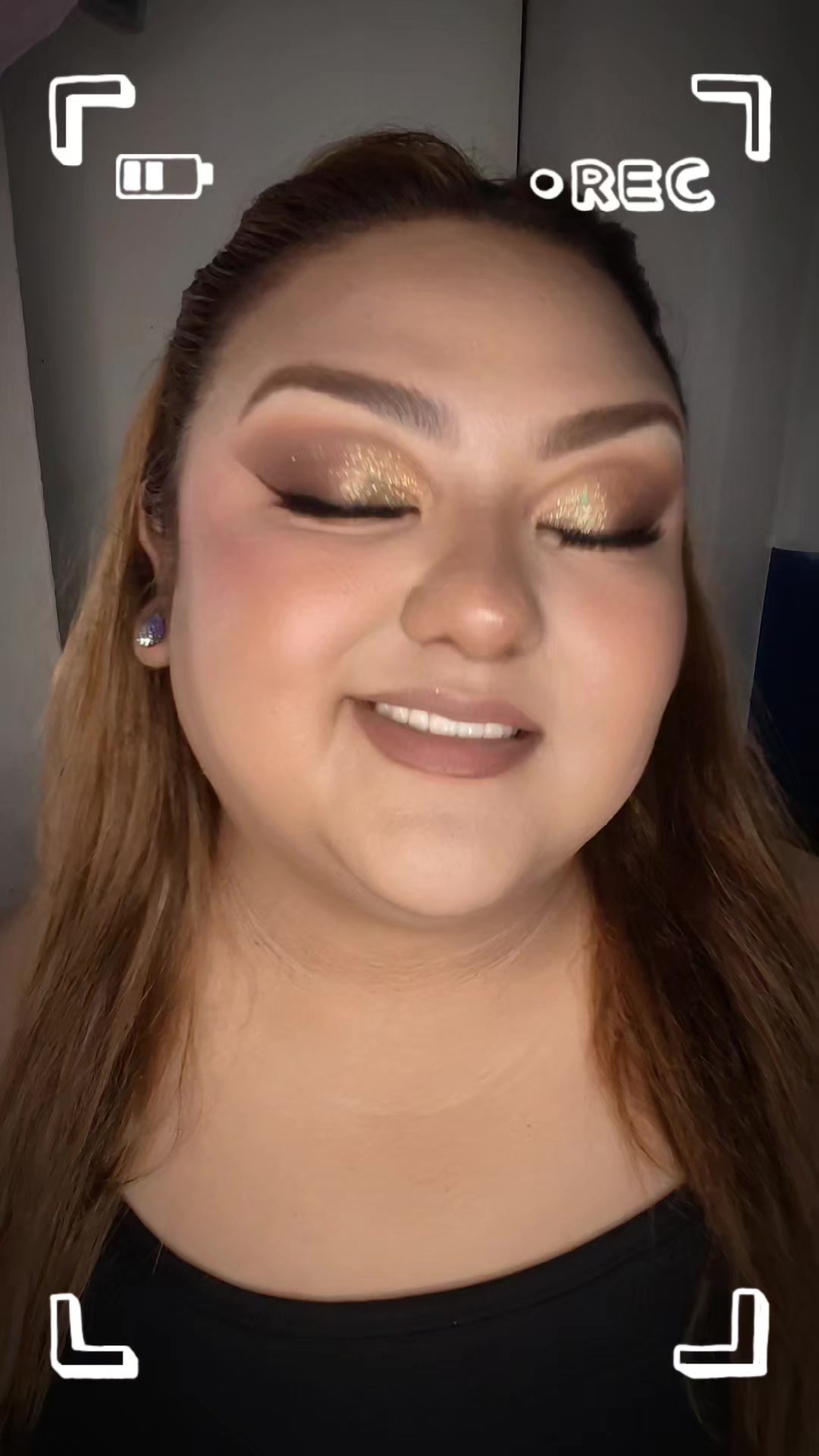 @ale_