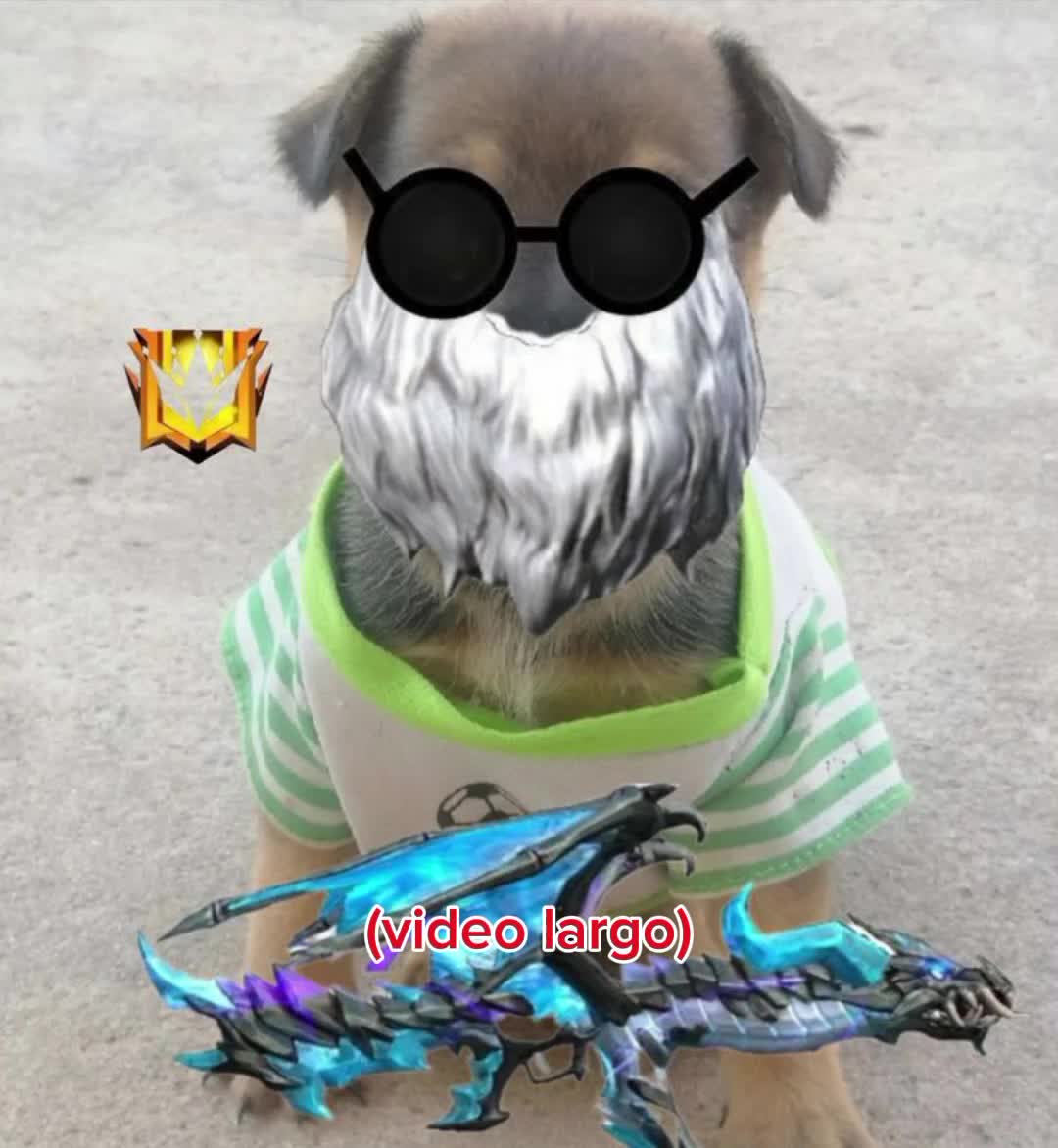 @⚓𝓢Ξ𝓜Λℝ〆ÐҰ🪖