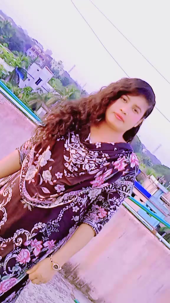 @🦋🌺প্রজাপতি🌺🦋