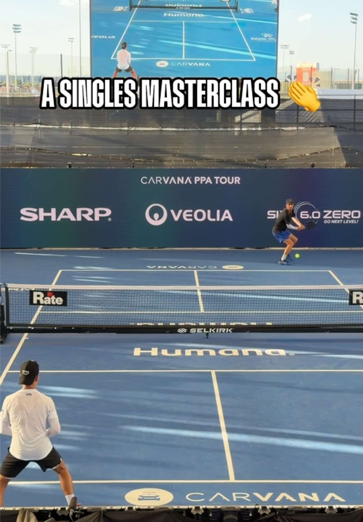 @pickleballdotcom