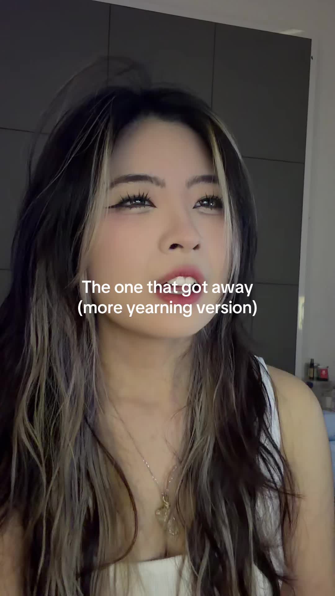 @Chilledlava🪻