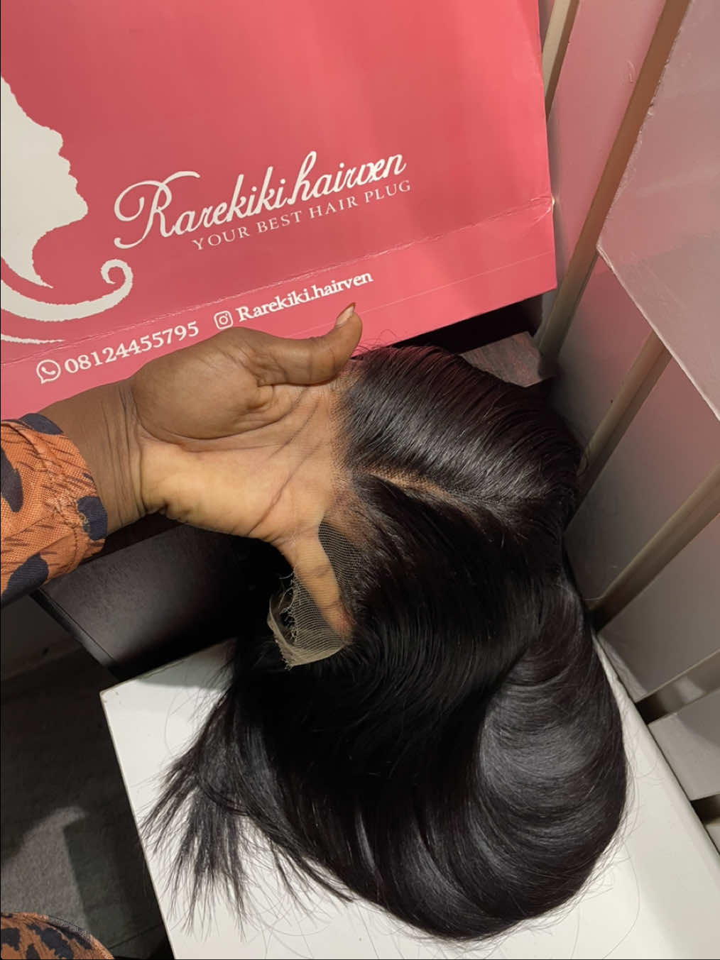 @rarekiki.hairven