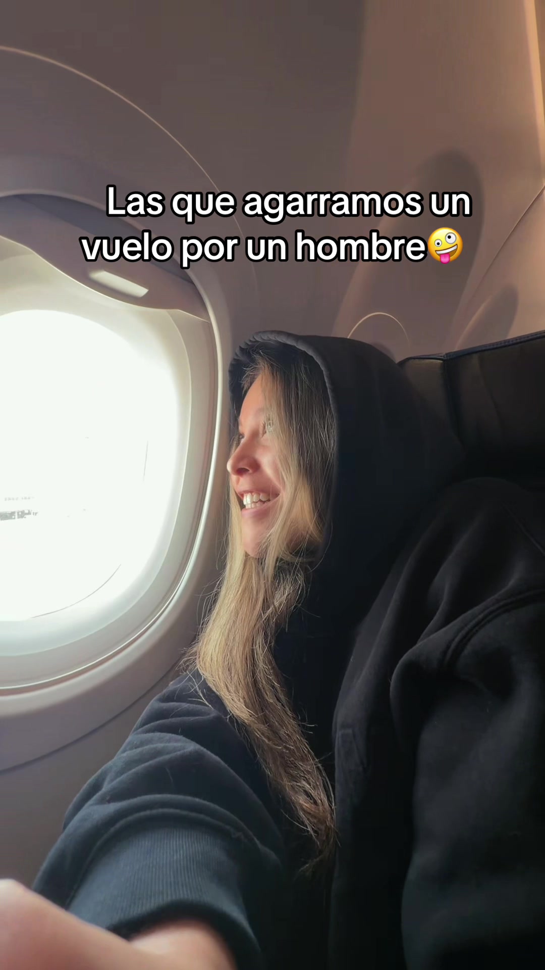 @Mel torres