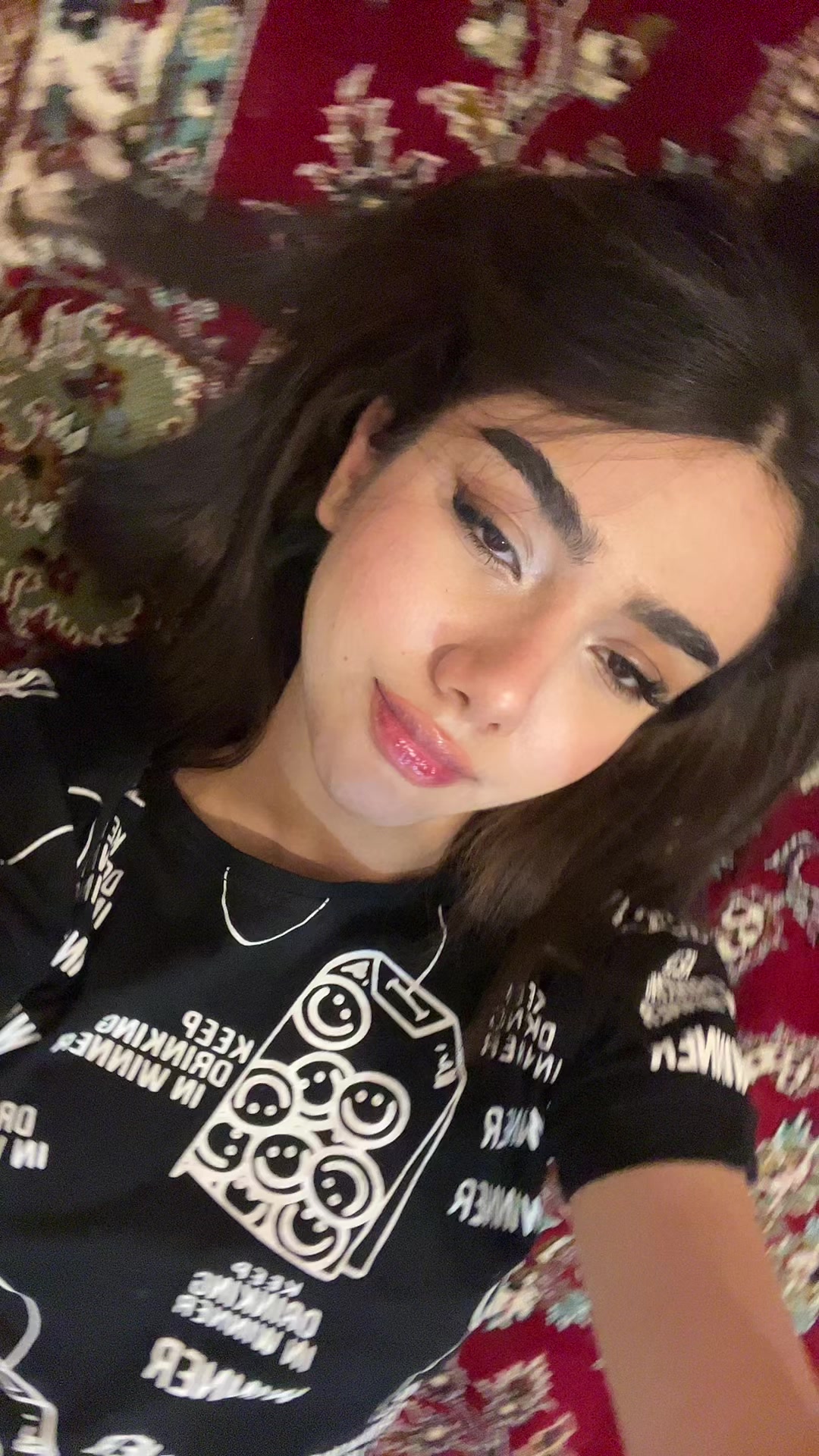 @melika