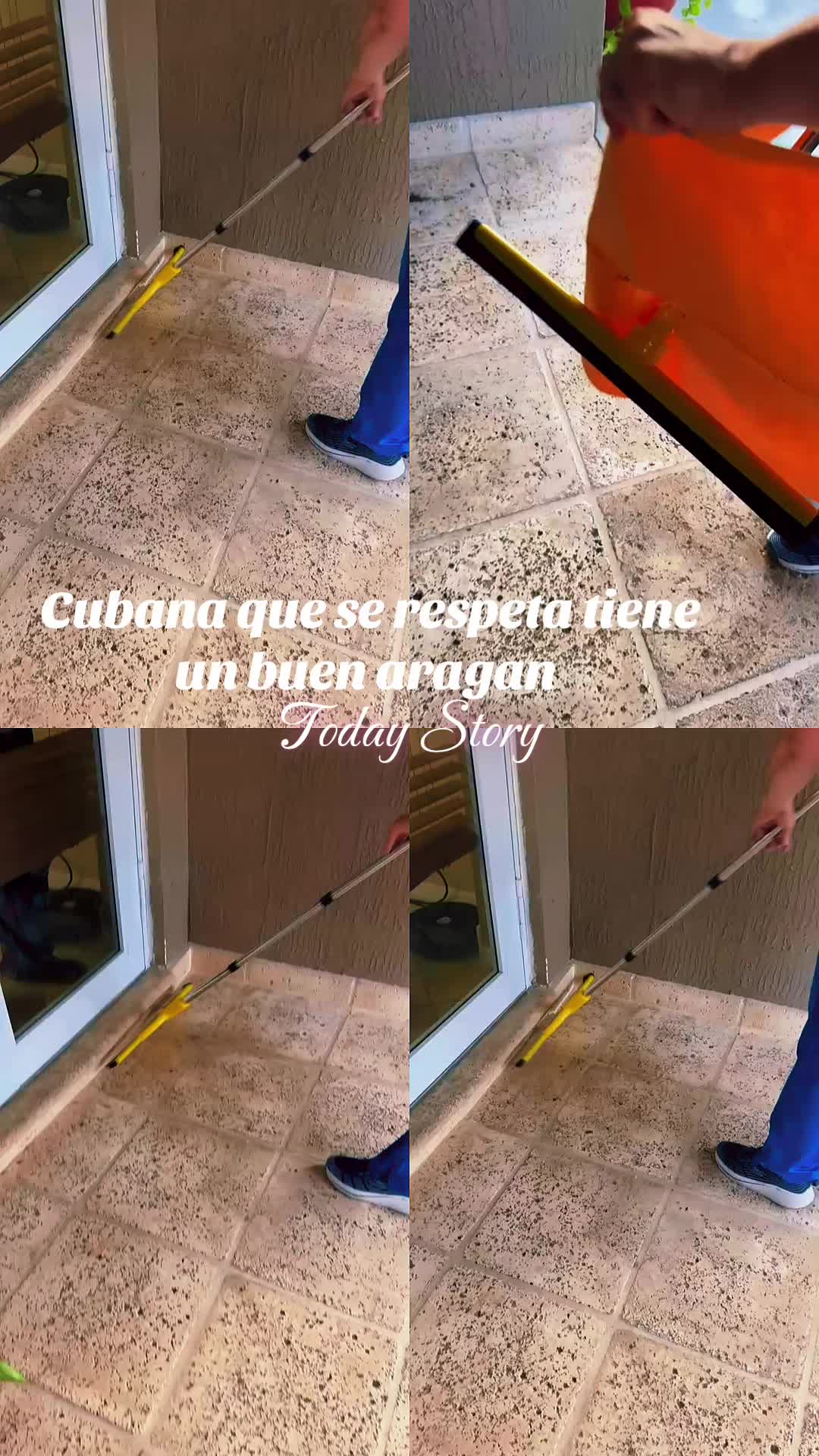 @Yaquelinsita