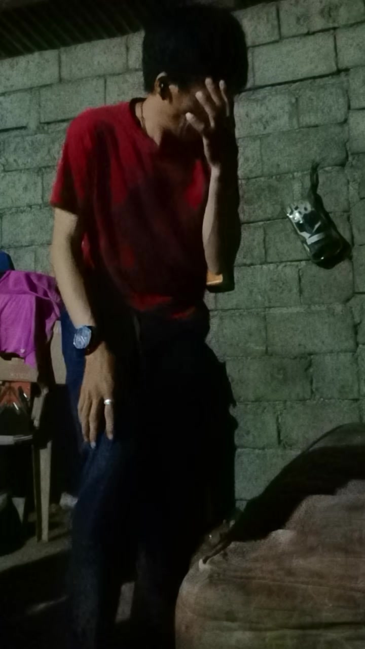 @happy lang ๐คฃ