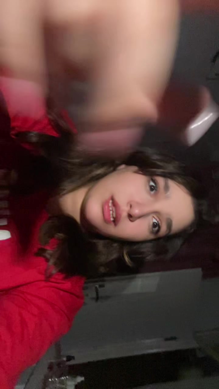 @tarahczashm