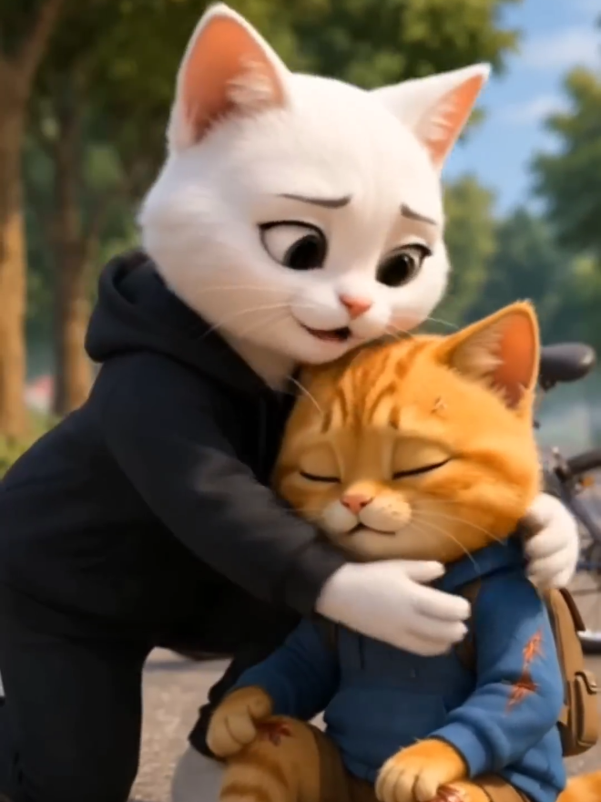 @Kitty