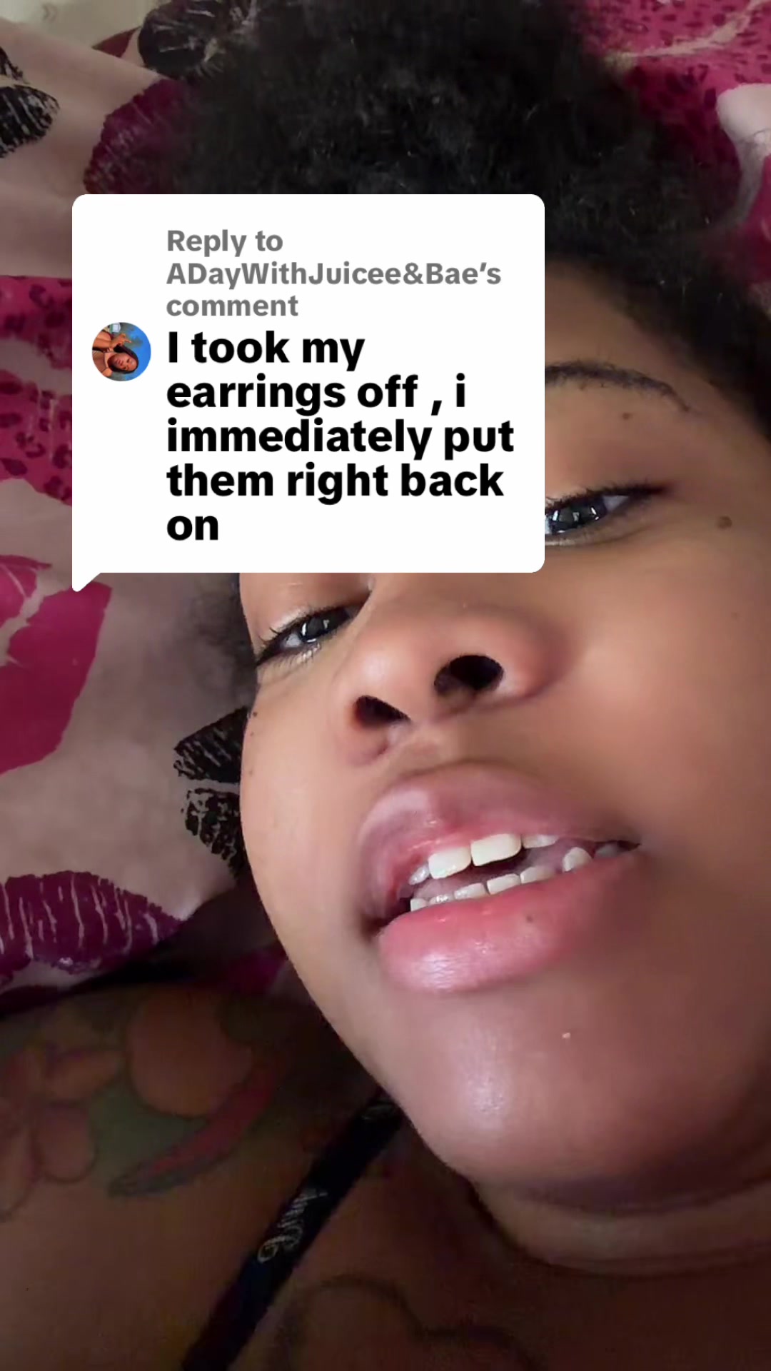 @GINA 🎀